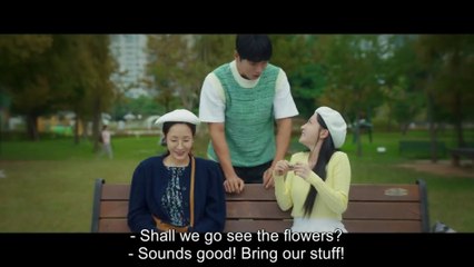 Nae Nampyeon-gwa Gyeolhonhaejwo (Marry) (My) (Husband) 2024 Kdrama Ep 03 Eng Sub