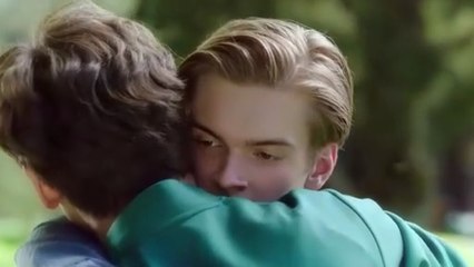 Sturm der Liebe 4517 folge