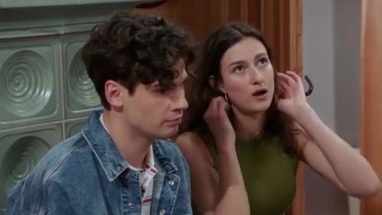 Sturm der Liebe folge 4518