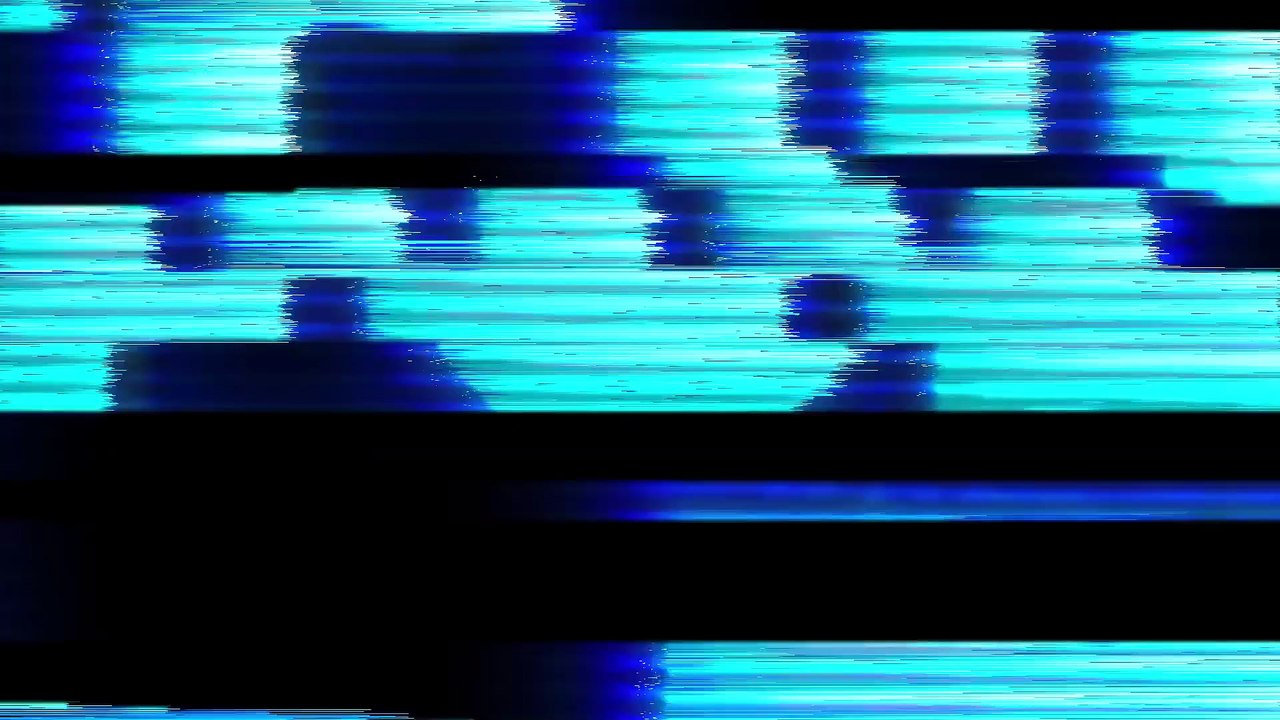 PUBG Black Budget - Official Closed Alpha Teaser Trailer