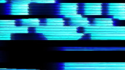 PUBG Black Budget - Official Closed Alpha Teaser Trailer