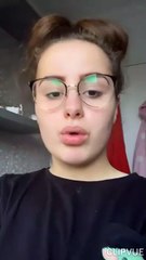 Témoignage de retour affectif rapide, retour affectif réussi