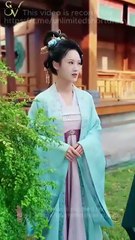 Camino a ser la gran señora – Película Completa HD [Español] | Drama Telenovela