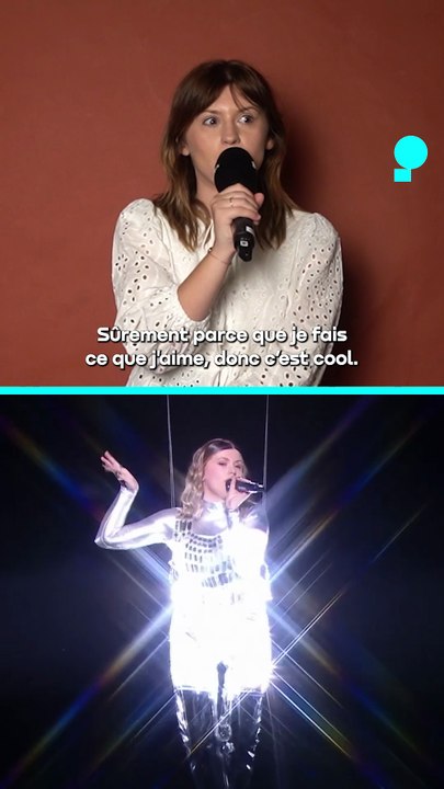 "Ça m'arrivait le soir" : Marine victime de crises d'angoisse et d'anxiété