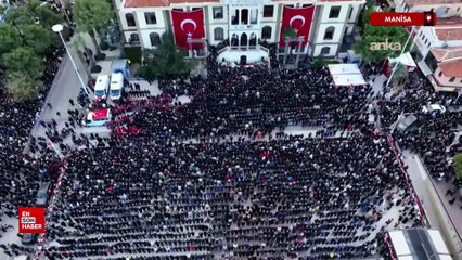 Gülşah Durbay son yolculuğuna uğurlandı