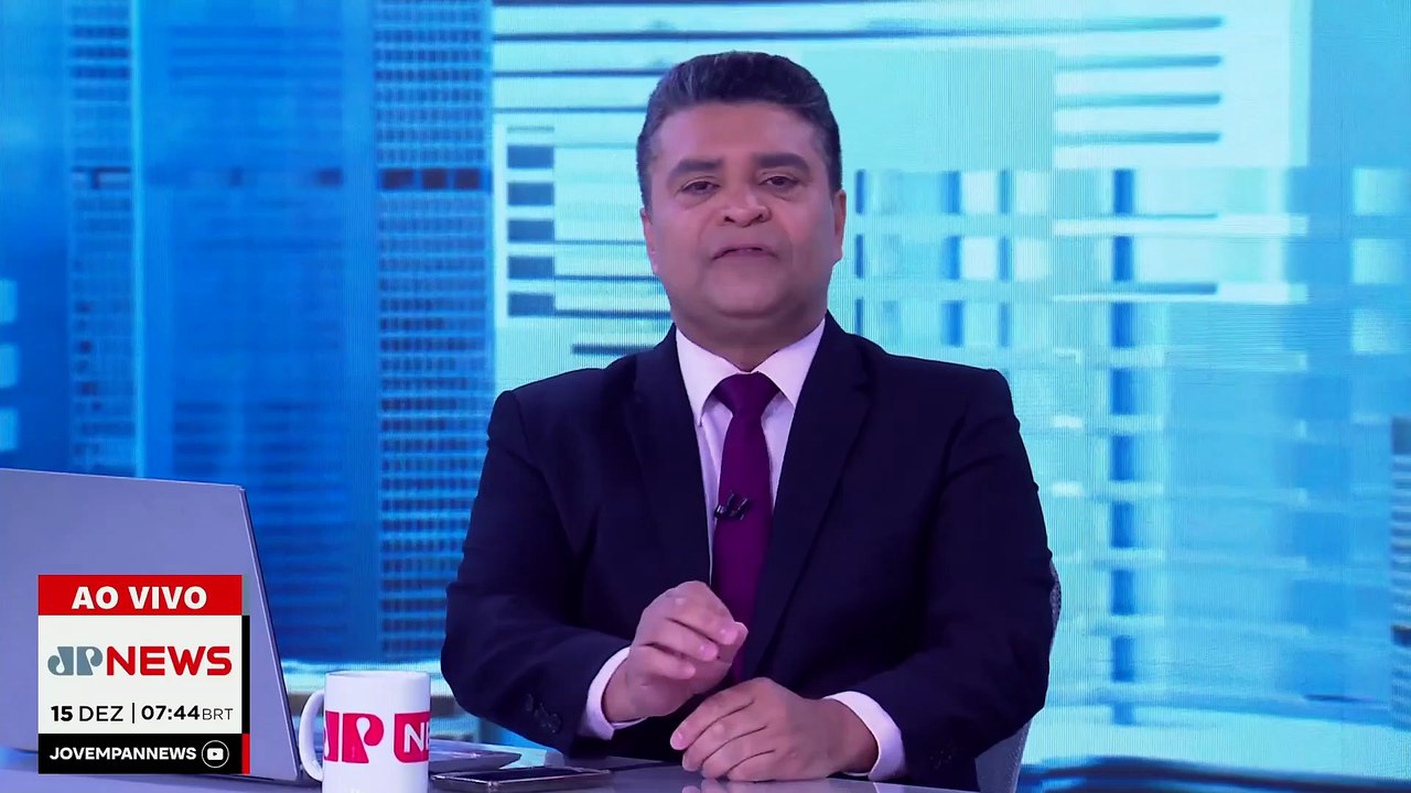 Bradesco fecha agências em todo Brasil; Bruno Meyer comenta