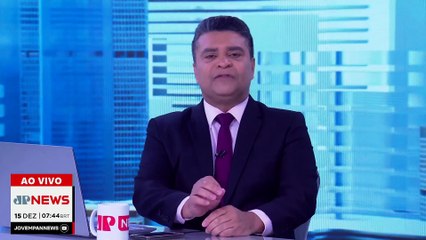 Bradesco fecha agências em todo Brasil; Bruno Meyer comenta