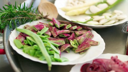 The Infinite Explorer with Hannah Fry S01E06 Spain H 264