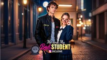 My Student the Bad One Full Movie_ DMW