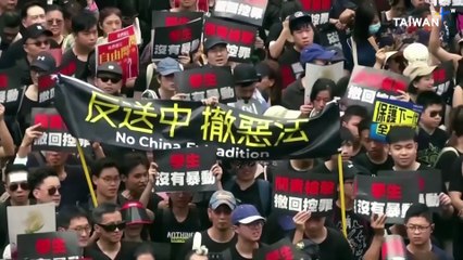 Hong Kong Democracy Activist Jimmy Lai Found Guilty of Sedition, Collusion