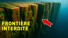 Abysses : Les Zones Interdites de l’Océan