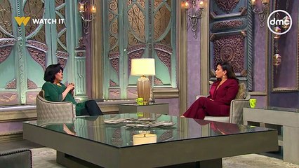 هند صبري تربط بين الأمومة وقرار الابتعاد المؤقت عن التمثيل