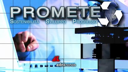 Sostenibilità: Federbeton, ‘nel 2024 investiti 110 mln per sicurezza e ambiente’