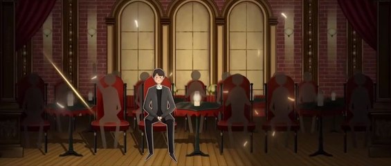 Smile Code Episode 1 Hindi Dubbed | Chinese Drama | Campus Romance & Comedy