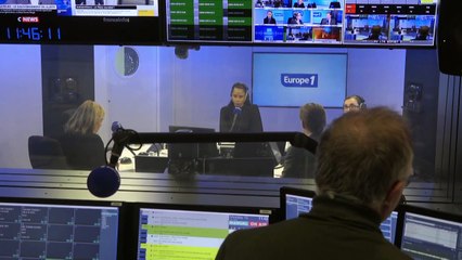 Attentat antisémite à Sydney : «La cible va bien au-delà des juifs, c’est la société occidentale» qui est visée, pointe Philippe Meyer