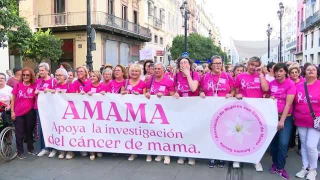 PP-A se queda al borde de la mayoría absoluta tras la crisis de los cribados