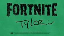 Fortnite Official Tyler the Creator Launch Trailer
