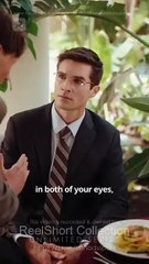 Watch Out, I'm The Lady Boss S - Full Movie