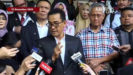 Rismon Desak Penyidik Polda Metro Tunjukkan Ijazah Jokowi saat Gelar Perkara Khusus