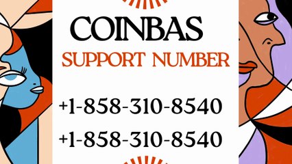 Coinbase CuStoMer SeRviCe: OfficiAl PhOne NuMber, HeLp DeSk, and 24/7 Technical SupPort WaLlEt®