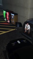 Most Expensive || GTA ONLINE