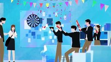 Will You Be My Manager (2025) Episode 2 Eng Sub