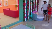 Love Island Australia - Season 7 Episode 29