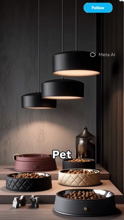 Pet Accessories Business Idea | Low Cost High demand #petaccessoriesbusiness #petbusiness #smallbusinessideas #petstartup #dogaccessories #cataccessories #lowinvestmentbusiness #businessshorts