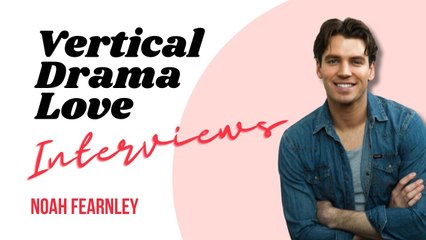 Noah Fearnley: “It’s clearly a format that’s here to stay”