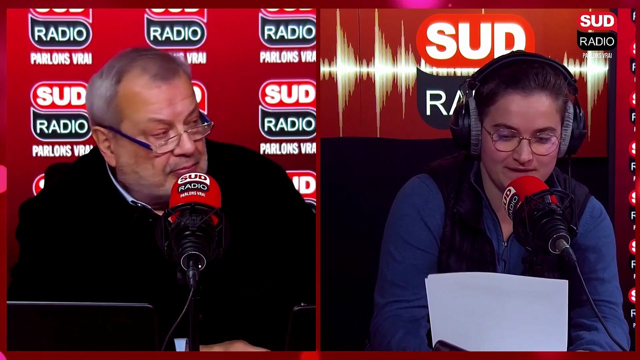 50 martyrs chrétiens du naz*sme béatifiés à Paris