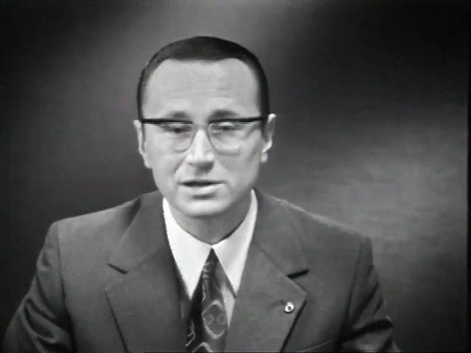 Der Staatsanwalt hat das Wort-Zwei Promille