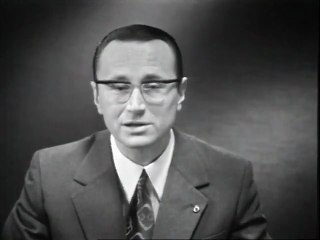 Der Staatsanwalt hat das Wort-Zwei Promille