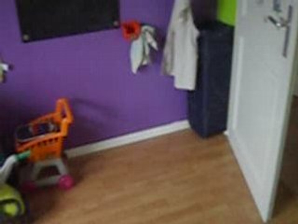 chambre noah petite soeur fini