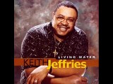Keith Jeffries - Are You Hurting