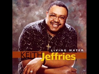 Keith Jeffries - Are You Hurting