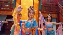 Xem Phim Chưởng Mệnh Tập 15 Vietsub - Motchill
