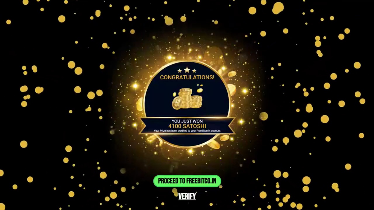 ربح العملات الرقمية