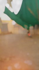 Cold Store Banana Store Layyah - Fresh Bananas Available! 👈