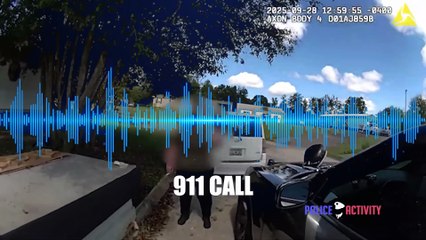 Greenville County Deputy Shoots Man Armed With Hammer