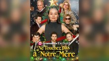 Ne Touchez Pas à Notre Mère Épisode Complet