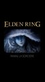Qui est Ranni - Elden Ring