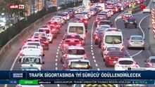 15 Aralık 2025 Ajanda notları