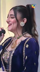 Nimra Mehra - BCW 2025  _humtv _bcw _fashionshow _shorts _shortfeed _bcw2025 _sabooraly