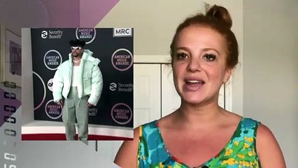 Bad Bunny’s Ex-girlfriend Files $40 Million Lawsuit Against Him As Kendall Jenner Romances Rumors Continue