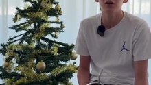 El conmovedor pedido de un chico de 14 años que vive en un hogar para esta Navidad