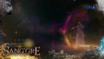 Sang'gre: Ang paghaharap ng dalawang bathala! (Episode 131) | Encantadia Chronicles