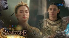 Sang'gre: Ang babae sa puso ni Soldarius! (Episode 131) | Encantadia Chronicles