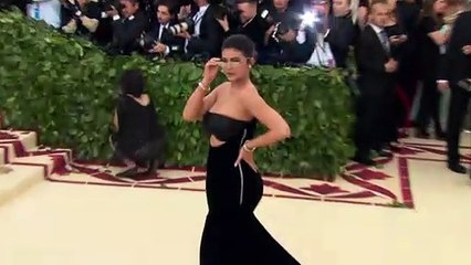 Kylie Jenner Reveals She May Want More Kids & Shares The Most ‘Magical’ Part Of Motherhood