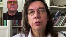 #360.2 - Learn a New Language? - JACK&JOZEF -