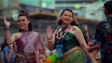 Bangkok-Love-Stories-2-Innocence-EP-09-Eng-Sub